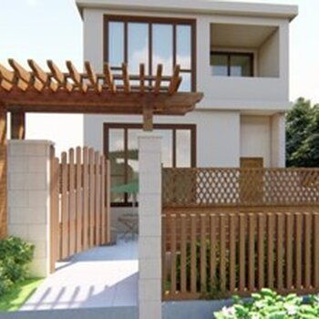 無(wú)錫園林景觀設(shè)計(jì)公司,園林綠化施工