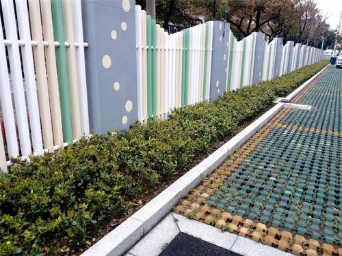 精筑運(yùn)動空間，共繪綠色詩篇——昆山石林綠化體育場地設(shè)施工程參選紀(jì)實(shí)